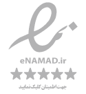 نماد اعتماد الکترونیکی یکوست